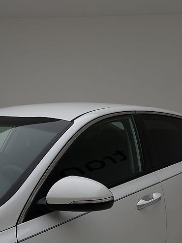 Kia: Kia Optima: 2019 г., 2.4 л, Автомат — 4