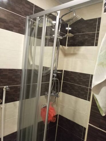 Yeni tikili: 2 otaqlı, Yeni tikili, 58 kv. m -da lalafo.az — 15 Yeni tikili: 2 otaqlı, Yeni tikili, 58 kv. m — 15