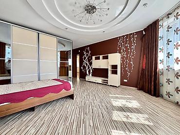 Продажа коттеджей и домов: Продаётся двухэтажный дом в востребованном районе по первой линии — 13