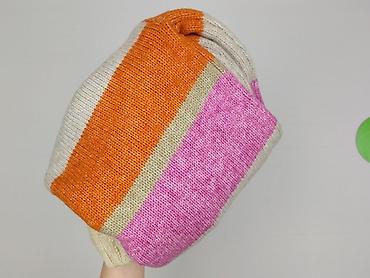 projekt h: H&M, Sweter damski, rozmiar S — 5