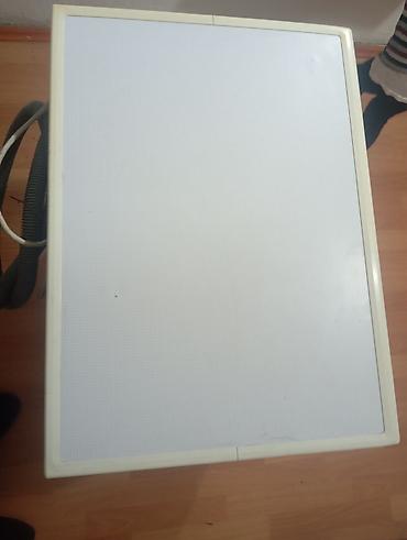 Стиральные машины автомат: LG ! 5 кг загрузка. Самая надёжная машина! Работает хорошо))! стирает — 9