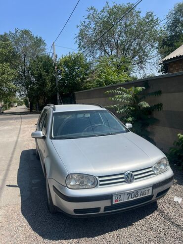 нексия 3 цена в бишкеке: 🚘 Продаю автомобиль Volkswagen Golf 4 (универсал) Состояние хорошее