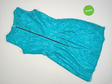 neon: NOR-BI, Sukienka damska, rozmiar L — 3