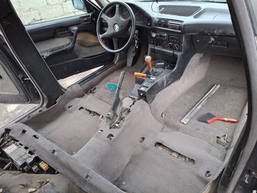 Автомойки: Автомойка | Детейлинг, предпродажная подготовка, Мойка двигателя — 6