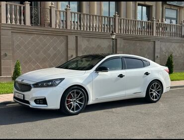 Трансфер, пассажирские перевозки: Аэропорт, Кордай КПП, Иссык-Куль Такси, легковое авто | 4 мест at lalafo.kg — 23 Трансфер, пассажирские перевозки: Аэропорт, Кордай КПП, Иссык-Куль Такси, легковое авто | 4 мест — 23