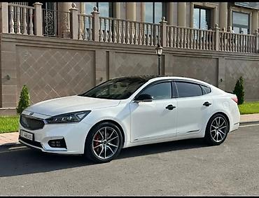 Такси: Алматы такси Иссык Куль Такси Трансфер Трансфер Трансфер — 3