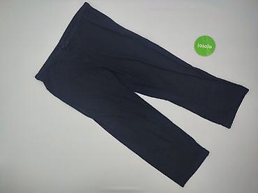 decathlon deichmann: Marks & Spencer, Spodnie 3/4 damskie, rozmiar M — 4
