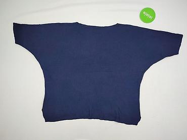 spongebob: Sweter damski, rozmiar One size — 2
