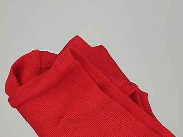 dres sinsay: Sinsay, T-shirt damski, rozmiar M — 6