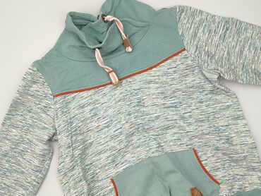 світшот: Collection, Світшот жіночий, 2XL