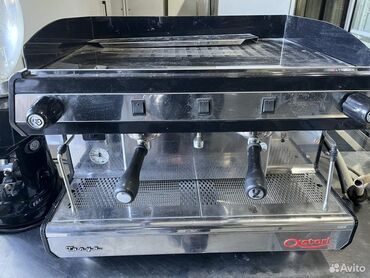 Рисоварки: Профессиональная кухонная техника для кафе/кейтеринга: рисоварка — 12