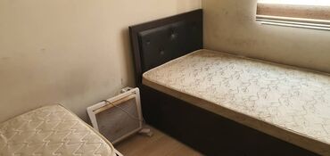 работа ночную смену охрана: Сдаётся 1-комнатная квартира 20000 депозит 5К