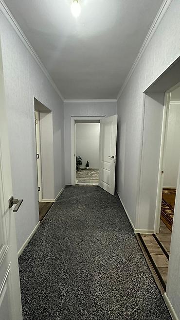 Продажа домов: Дом, 193 м², 6 комнат — 4