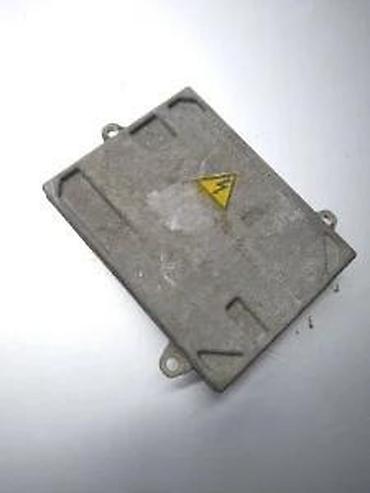 Transport: Alfa Romeo 159 balast. Alfa Romeo 159 balastOriginalni delovi Moguca — 1