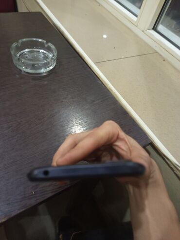 ınfinix gt 10 pro qiymeti: Redmi 10C, 64 GB, rəng - Qara, Sensor