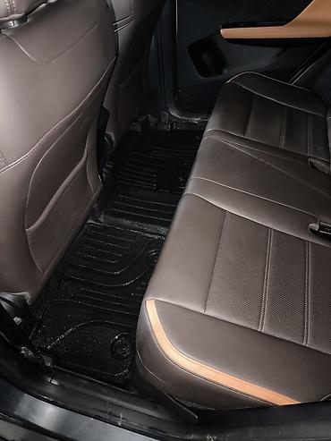 BYD: BYD E2: 2022 г., Автомат, Электромобиль, Хэтчбэк — 16