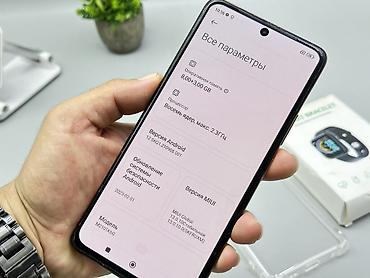 samsung galaxy s10e: Redmi, Redmi Note 10 Pro, Б/у, 256 ГБ, цвет - Золотой, 2 SIM — 5