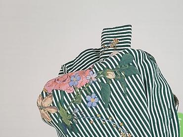 biala koszula: Springfield, Koszula damska, rozmiar XS — 6