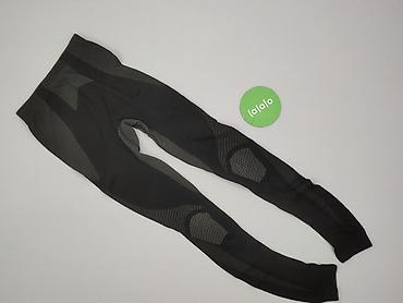 doppel.fit https: Legginsy Sportowe damskie, rozmiar XS — 3