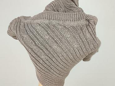 sweter zara: MNG, Sweter damski, rozmiar L — 6
