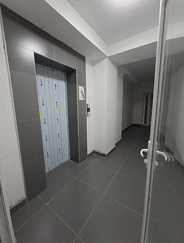 29: Продается 1- комнатная квартира 📍Адрес: Асанбай 🏗️Застройщик: Elite — 6
