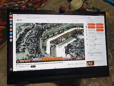 Другие бренды ноутбука: Asus Zenbook Flip 13 OLED (UX363EA) Компактный ультрабук-трансформер — 17