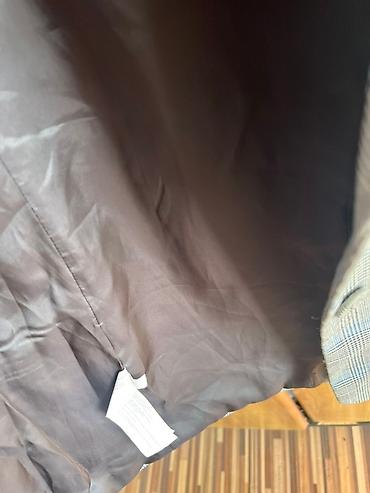 Pencəklər: Pencək, Mango, S — 6