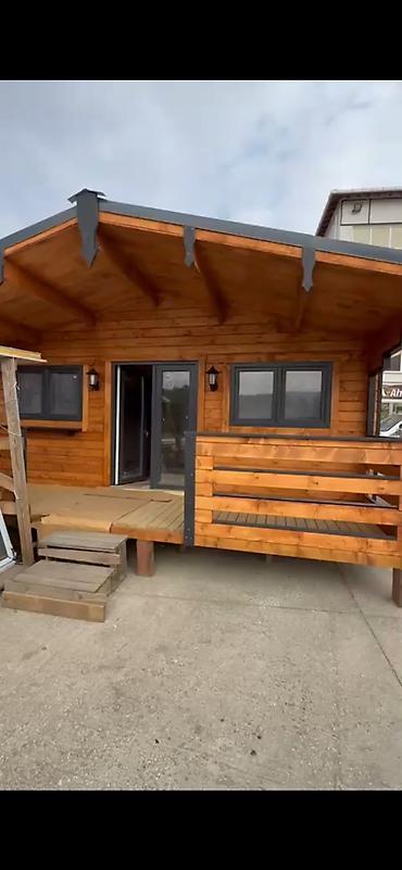 сколько стоит одна сотка: Срочно продаю дом 🏠 Готовый дом, находится в городе! Дом из - — 1