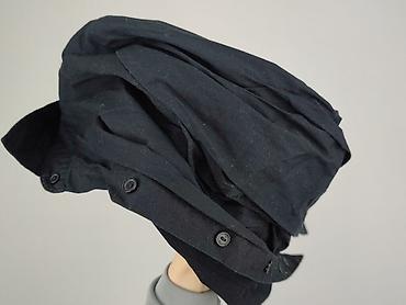 longsleeve pull and bear: Troll, Koszula damska, rozmiar M — 6