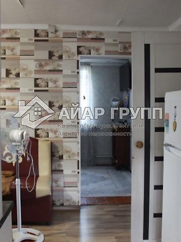 Продажа коттеджей и домов: 4 комнаты, 69 м², 4 соток, Бишкек, Агентство недвижимости — 11