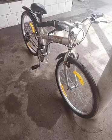 барс такси бишкек: Продаю велосипед в отличном состоянии размер колёс 26 рама