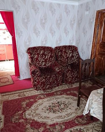 qarayevde gozellik salonu: Ev xaçmazda fövqaladəyə yaxınlıda yerləşir uşaq baqçası və məktəbə çox — 3