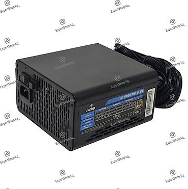 800w: Блок питания, Новый — 2