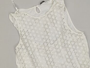 Women: New Look, Women's blouse, L (EU 40)