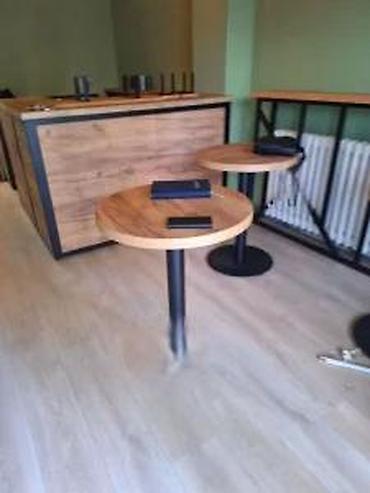 ikea uzice: IZRADA PULTOVA PO MERI XT564 | Izrada po meri Dezen ploče po želji — 6