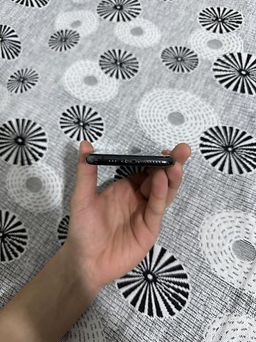 Apple iPhone: IPhone 11 Pro, Б/у, 256 ГБ, Space Gray, Зарядное устройство, Чехол, 86 % — 9