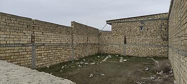 kafe stolari: Abşeron rayonu, Hökməli–Qobu yolunun üzərində yerləşən obyekt satılır — 8