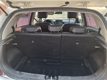 Kia: Kia Morning: 2017 г., Автомат, Бензин, Хэтчбэк — 6