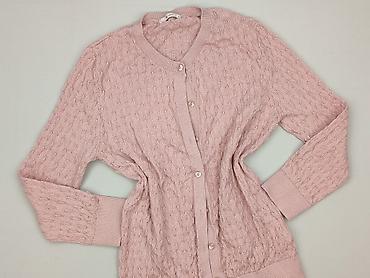 bomberka pull and bear: TU Woman, Kardigan damski, rozmiar L — 1