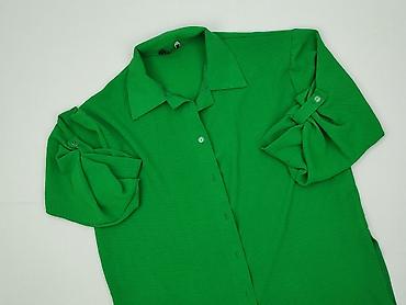 torcida koszulki: New Fashion, Koszula damska, rozmiar XL — 1