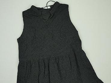 vinted sprzedaz: Sukienka damska, rozmiar XL — 1