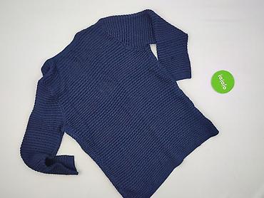 poncho only: QUIOSQUE, Kardigan damski, rozmiar L — 3