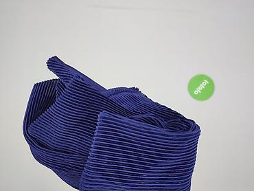 e obuwie nike: UpFashion, Bluzka damska, rozmiar S — 7