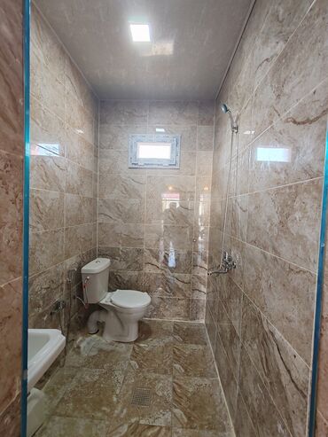 Həyət evləri və villaların satışı: Binəqədi qəs. 3 otaqlı, 100 kv. m, Kredit var, Yeni təmirli -da lalafo.az — 5 Həyət evləri və villaların satışı: Binəqədi qəs. 3 otaqlı, 100 kv. m, Kredit var, Yeni təmirli — 5