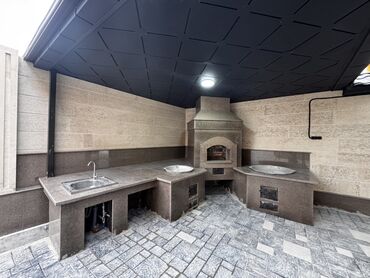 Продажа домов: Таунхаус, 182 м², 6 комнат, Собственник, Дизайнерский ремонт — 8