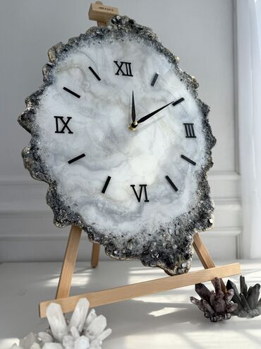 купить настенные часы в бишкеке: Часы настенные ручной работы в наличии и на заказ ‼️Цены от 2800