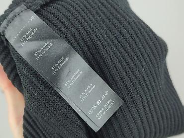 calvin klein cm: Sukienka damska, rozmiar L — 4