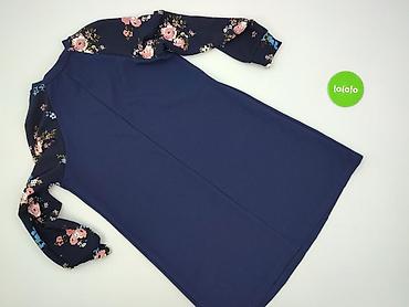 aka moda: Emery Rose, Sukienka damska, rozmiar M — 3