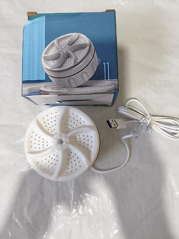 Другая женская одежда: Набор одежды (4 предмета): 1) Футболка - Цвет: шоколадно-коричневый - — 5