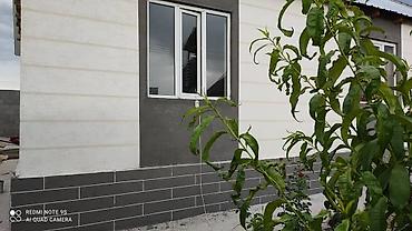 Фасадные работы: Ремонт фасада, Утепление фасада, Фасадный декор | Молдинг | Жидкий травертин, Сухой травертин | Пенопласт, Penoplex, Базальт Больше 6 лет опыта — 11